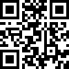 https://ar.abna24.com/xgPD9