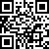 https://ar.abna24.com/xbM74