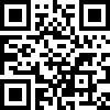 https://ar.abna24.com/x9nt9