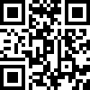 https://ar.abna24.com/xbNHg