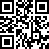 https://ar.abna24.com/xc3jp
