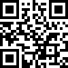 https://ar.abna24.com/x4B7D