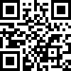 https://ar.abna24.com/xbR6d
