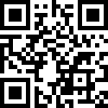 https://ar.abna24.com/x5P3t