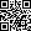 https://ar.abna24.com/xhR2p