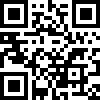 https://ar.abna24.com/xfCT3