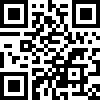https://ar.abna24.com/x96bK