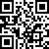https://ar.abna24.com/xbP5G