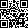 https://ar.abna24.com/xkBC9