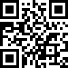 https://ar.abna24.com/x9ZxC