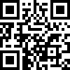 https://ar.abna24.com/xbBLX