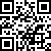 https://ar.abna24.com/xjqBw
