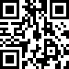 https://ar.abna24.com/xk6ps