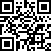 https://ar.abna24.com/x52ft
