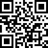 https://ar.abna24.com/x7BCC