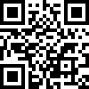 https://ar.abna24.com/x9sry