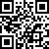 https://ar.abna24.com/xhQrf