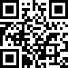 https://ar.abna24.com/xfPgt