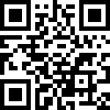 https://ar.abna24.com/xfFVR