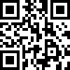 https://ar.abna24.com/xd9H4