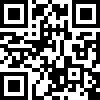 https://ar.abna24.com/xckcH