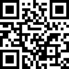 https://ar.abna24.com/x9hLc