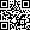 https://ar.abna24.com/x5ZVz