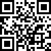 https://ar.abna24.com/xcXBw