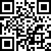 https://ar.abna24.com/x3wvs