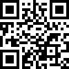 https://ar.abna24.com/xg3Vb