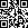 https://ar.abna24.com/xgR3V