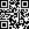 https://ar.abna24.com/xkhYD