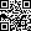 https://ar.abna24.com/xfdLG