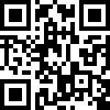 https://ar.abna24.com/x9sSY