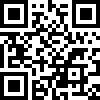 https://ar.abna24.com/x4q8w