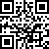 https://ar.abna24.com/x68QH