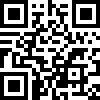 https://ar.abna24.com/x3tYd