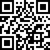 https://ar.abna24.com/x5fNZ
