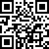https://ar.abna24.com/x53Ly