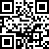 https://ar.abna24.com/xjDMy