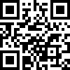 https://ar.abna24.com/xbkJT
