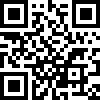 https://ar.abna24.com/x989G