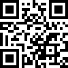 https://ar.abna24.com/x69Vm