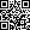 https://ar.abna24.com/x9nYN