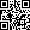 https://ar.abna24.com/x97GB
