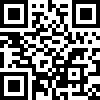 https://ar.abna24.com/x9rsw
