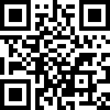 https://ar.abna24.com/x9c6r