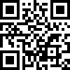https://ar.abna24.com/x9Xcf