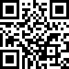 https://ar.abna24.com/xg9xY