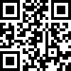 https://ar.abna24.com/xbDbx